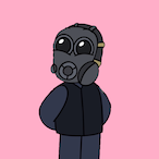 ENAmP1us's Avatar'