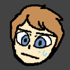 Fraserfatt's Avatar'