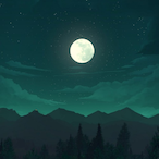ReFrozn_'s Avatar'