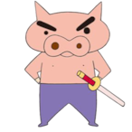 ekus69.DNG's Avatar'