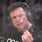 I_AM_XAEA12's Avatar'