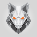 Dugong-Wong's Avatar'