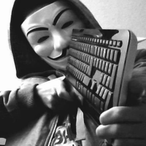 Immortal-_-Gio's Avatar'