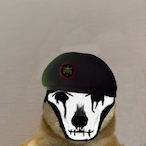 BillNye0079110's Avatar'