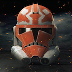 Woodo12345ts's Avatar'