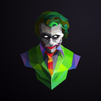 AlaN-F018's Avatar'