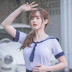 popopov.10's Avatar'