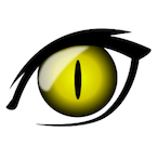 Norted_Namine's Avatar'