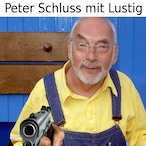 LinusOnCrack's Avatar'