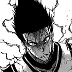 ImSunburned's Avatar'