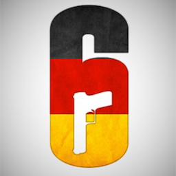 AToMiC_TroXed's R6: Siege Overview Stats - Rainbow Six Siege Tracker