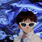 DCPhantom360's Avatar'