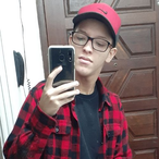 eduvieduvi125's Avatar'