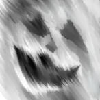 bl00d_rUby's Avatar'