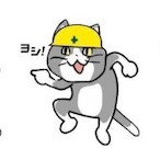 clock_9th's Avatar'