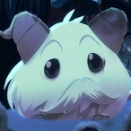 FAT_KARP's Avatar'