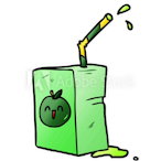 DrippJuice's Avatar'