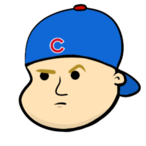 BadPigJB's Avatar'