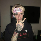 EszkoBar_'s Avatar'