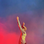 ILFORMISANO's Avatar'