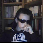 Concrettewall's Avatar'
