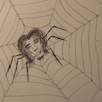 lobotomized.'s Avatar'