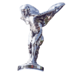 helicoqper's Avatar'