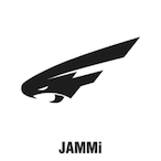 Jammi._'s Avatar'