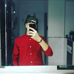 MiG.DoMeX88's Avatar'