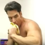 TelAvivStein855's Avatar'