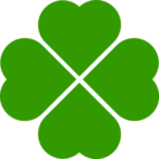 Clover23rd's Avatar'