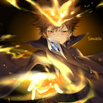 FireManJFG's Avatar'