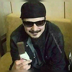 verNax34's Avatar'