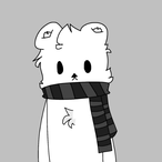 jackintheboxx69's Avatar'