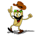 BurritoMannetje's Avatar'