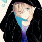 Kuroto.com's Avatar'