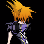Weeb._'s Avatar'
