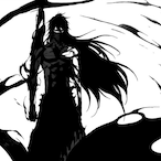 Kenji.4KT's Avatar'
