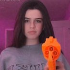 NotCursedNat's Avatar'