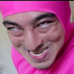 BungBoocey's Avatar'