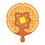 TheCoach420's Avatar'