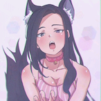 GhostMOANS's Avatar'