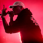 XAL3X_KING's Avatar'