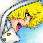 JesterPoke's Avatar'