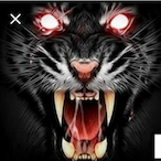 BeAsT--SLAyer__'s Avatar'
