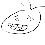 TheyCallMikael's Avatar'