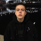 Lynx_Cruel's Avatar'