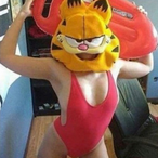 C00KED_G00SE's Avatar'