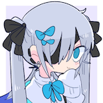 MEMEHotDog's Avatar'