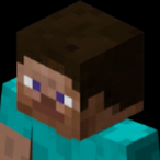 PedroTM02's Avatar'